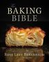 Rose Levy Beranbaum: The Baking Bible, Buch