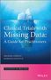 Michael O'Kelly: Clinical Trials with Missing D, Buch