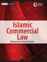 Muhammad Yusuf Saleem: Islamic Commercial Law, Buch, Buch