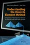 Hans-Georg Matuttis: Understanding the Discrete Element Method, Buch