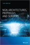 Toni Janevski: NGN Architectures, Protocols and Services, Buch
