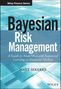 Matt Sekerke: Bayesian Risk Management, Buch