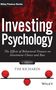 Tim Richards: Investing Psychology, + Website, Buch