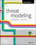 Adam Shostack: Threat Modeling, Buch
