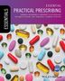 Amy Hawkins: Essential Practical Prescribing, Buch