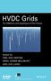 Dirk van Hertem: Hvdc Grids, Buch