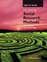 Janet M. Ruane: Introducing Social Research Methods, Buch