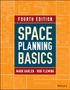 Mark Karlen: Space Planning Basics, Buch