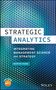 Martin Kunc: Strategic Analytics, Buch