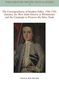 Michael W McCahill: The Correspondence of Stephen Fuller, 1788 - 1795, Buch