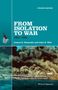 Justus D Doenecke: From Isolation to War, Buch