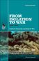 Justus D Doenecke: From Isolation to War, Buch