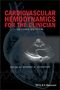 : Cardiovascular Hemodynamics for the Clinician, Buch