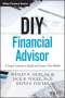 David P. Foulke: DIY Financial Advisor, Buch