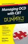 Katie D'Ath: Managing Ocd with CBT for Dummies, Buch