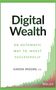 Simon Moore: Digital Wealth, Buch