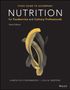 Karen E Drummond: Nutrition for Foodservice and Culinary Professionals, Student Study Guide, Buch