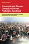 Jeremy Hawker: Communicable Disease Control and Health Protection Handbook, Buch