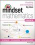 Jo Boaler: Mindset Mathematics: Visualizing and Investigating Big Ideas, Grade 6, Buch