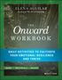 Elena Aguilar: The Onward Workbook, Buch