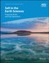 Webster Mohriak: Salt in the Earth Sciences, Buch, Buch