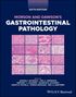 Morson and Dawson's Gastrointestinal Pathology, Buch