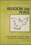 The Wiley Blackwell Companion to Religion and Peace, Buch, Buch