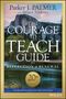 Parker J. Palmer: The Courage to Teach Guide for Reflection and Renewal, Buch