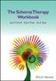 Joan M Farrell: The Schema Therapy Workbook, Buch