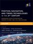 Jade Morton: Position, Navigation, and Timing Technologies in the 21st Century, Buch