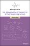 Robert H. Crabtree: The Organometallic Chemistry of the Transition Metals, Buch
