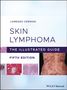Lorenzo Cerroni: Skin Lymphoma, Buch