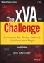 Jon Gregory: The Xva Challenge, Buch