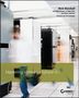 Nick Marshall: Mastering Vmware Vsphere 6.7, Buch