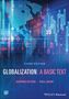 George Ritzer: Globalization, Buch