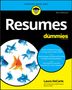 Laura Decarlo: Resumes for Dummies, Buch
