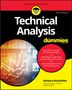 Barbara Rockefeller: Technical Analysis for Dummies, Buch