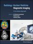 Radiology-Nuclear Medicine Diagnostic Imaging, Buch