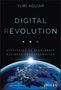 Yuri B. Aguiar: Digital (R)Evolution: Strategies to Accelerate Business Transformation, Buch