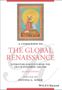 JG Singh: A Companion to the Global Renaissance - English Literature and Culture in the Era of Expansion, 1500-1700, Second Edition, Buch, Buch