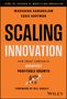 Madhavan Ramanujam: Scaling Innovation, Buch, Buch
