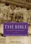 Colleen M. Conway: A Contemporary Introduction to the Bible, Buch