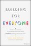 Annie Jean-Baptiste: Building For Everyone, Buch