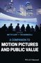 : A Companion to Motion Pictures and Public Value, Buch