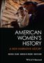 Melissa Blair: American Women's History, Buch