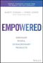 Marty Cagan: Empowered, Buch