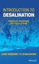 Louis Theodore: Introduction to Desalination, Buch