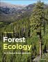 Dan Binkley: Forest Ecology, Buch