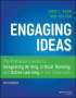 John C. Bean: Engaging Ideas, Buch