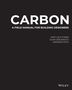 Matti Kuittinen: Carbon, Buch